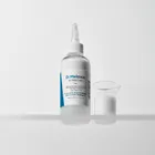 Dr.Melaxin, Tx-Peeling Toner, mleczny tonik złuszczający z kwasem traneksamowym, 150 ml