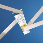 Dr.Melaxin, Tx-Retinalsome Double Effect, krem pod oczy anti-aging z kwasem traneksamowym i retinalem, 40 g