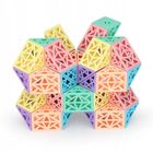 Dromader, układanka w pudełku