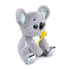 Dumel Discovery, Czarujący Koala, maskotka interaktywna