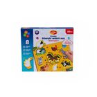 Dumel Discovery, Dźwięki Wokół Nas, Zwierzęta, puzzle