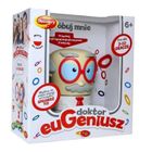 Dumel Discovery, euGeniusz, gra familijna