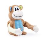 Dumel Discovery, Fikająca małpka, zabawka interaktywna