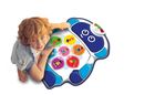 Dumel Discovery, Joga, mata interaktywna
