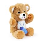 Dumel Discovery, Niedźwiadek brunatny, zabawka interaktywna