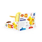 Dumel Discovery, Pędząca Kaczka, zabawka interaktywna