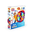 Dumel Discovery, Pojedynek na wyzwania, gra familijna