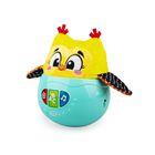 Dumel Discovery, Sówka Tosia, interaktywna wańka-wstańka