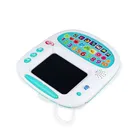 Dumel Discovery, Tablica Dźwiękowe Rysowanie, tablet do rysowania