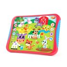 Dumel Discovery, Wiejska Sielanka, tablet edukacyjny