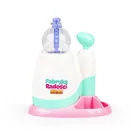 Dumel, Fabryka Radości, Balony, zabawka kreatywna, 195 elementów