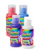 Dumel, Magiczne Malowanie, Ożywiaj kolorem, zestaw kreatywny