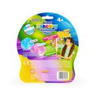 Dumel, Sensory, Pachnąca masa, zestaw mas plastycznych