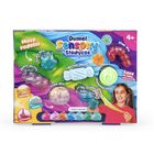 Dumel, Sensory, Słodycze, zestaw mas plastycznych