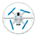 Dumel, Silverlit, Cosmic Cyclone, dron zdalnie sterowany