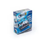 Dumel Tech, Niewiarygodny labirynt, zestaw edukacyjny