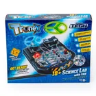 Dumel Tech, Wesołe Laboratorium, zestaw edukacyjny