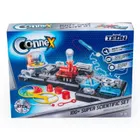 Dumel Tech, Zestaw Super Naukowiec, zestaw edukacyjny