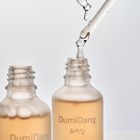 Dumidang, Black Bean, serum do twarzy, 50 ml