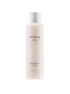 Dumidang, Glass Skin Rice, mleczny tonik do twarzy, 150 ml