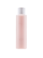 Dumidang, Red Bean Ceramide, mleczny tonik do twarzy z ceramidami, 150 ml
