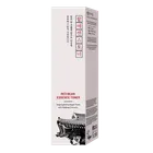Dumidang, Red Bean Essence, tonik do twarzy, 200 ml