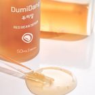Dumidang, Red Bean, serum do twarzy, 50 ml