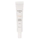 Dumidang, Rice & Ginseng Duo Eye Care, zestaw kremów po oczy, 2-30 g