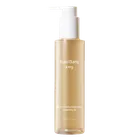 Dumidang, Rice Ginseng Glass Skin, olejek do demakijażu, 150 ml