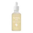 Dumidang, Turmerinc Root, serum do twarzy, 50 ml