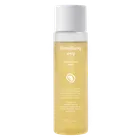 Dumidang, Turmerinc Root, tonik do twarzy, 200 ml
