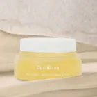 Dumidang, Yuzu Vitamin C Brightening, zmywalna maska do twarzy rozświetlająca wash-off, 140 g