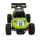 Dune Smasher, pojazd terenowy, zdalnie sterowany, 1:16