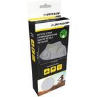 Dunlop, pokrowiec na motor, rower, skuter, 100-195 cm