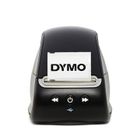Dymo, drukarka etykiet LabelWriter 550