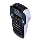 Dymo, drukarka etykiet Lm160
