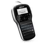 Dymo, Label Manager 280, drukarka etykiet