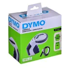 Dymo, Omega, wytłaczarka na taśmę, 9 mmx2m
