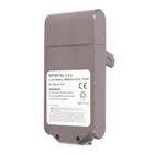 Dyson, bateria, akumulator do odkurzacza, V10 25.2V 3000mAh