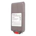 Dyson, bateria, akumulator do odkurzacza, V11 Click type 25.2V 3000mAh