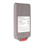 Dyson, bateria, akumulator do odkurzacza, V11 Click type 25.2V 4000mAh