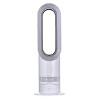 Dyson, termowentylator, Am09 Hot + Cool