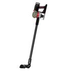 Dyson, V8 Cyclone, odkurzacz