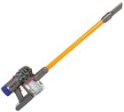 Dyson, zabawkowy odkurzacz pionowy, bezprzewodowy