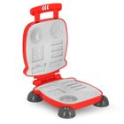 Easy, Ciasto BBQ, masa plastyczna