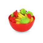 Easy, Ciasto noodle, masa plastyczna