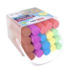 Easy, kreda chodnikowa, 20 szt.