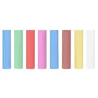 Easy, kreda chodnikowa w wiadeerku, 8 kolorów