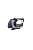 Easywalker, Unikalny System Akcesoriów, lampka LED do wózka