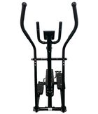 EB Fit, orbitrek, trenażer eliptyczny, e580